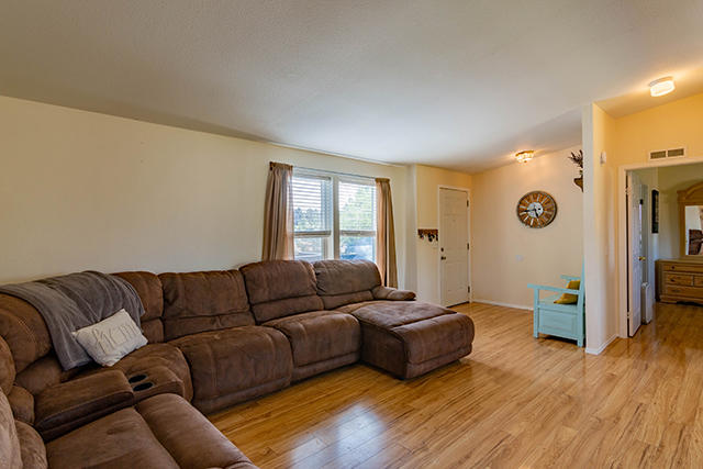 Crr 10 - Residential