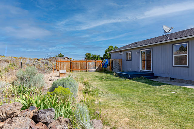 Crr 10 - Residential