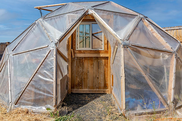 Crr 10 - Residential