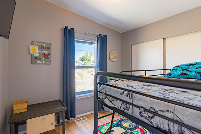 Crr 10 - Residential