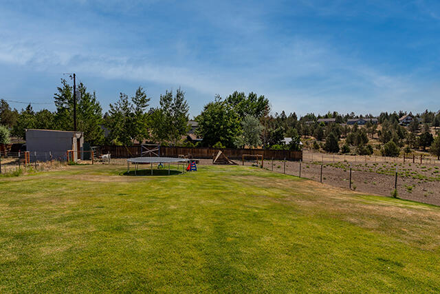 Crr 10 - Residential