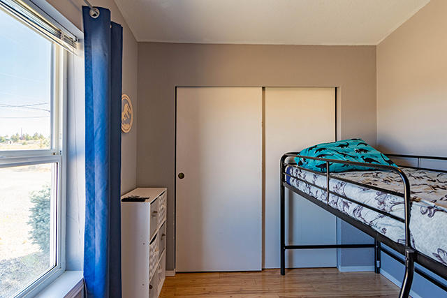 Crr 10 - Residential