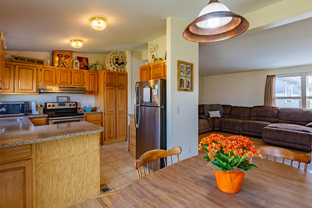 Crr 10 - Residential