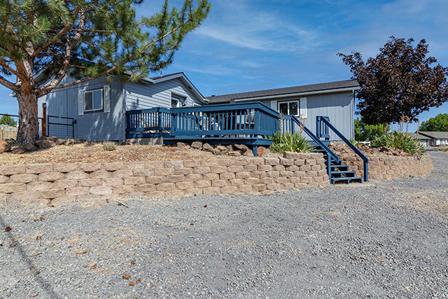 Crr 10 - Residential