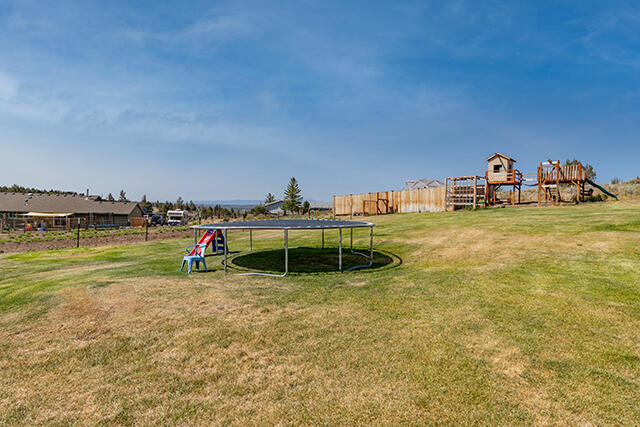 Crr 10 - Residential