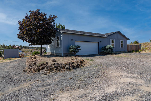 Crr 10 - Residential