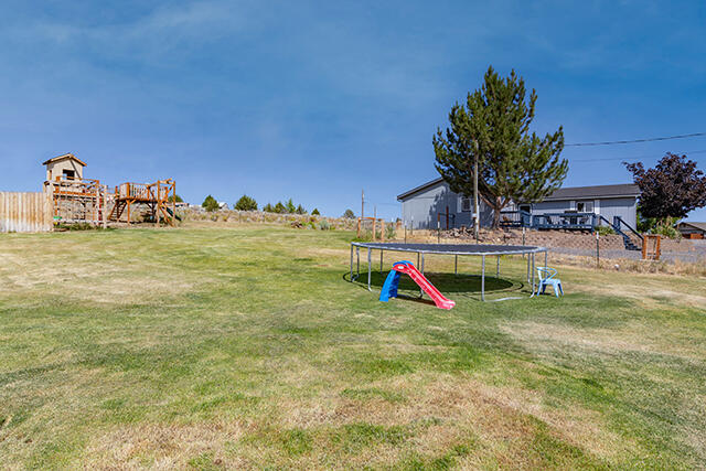 Crr 10 - Residential