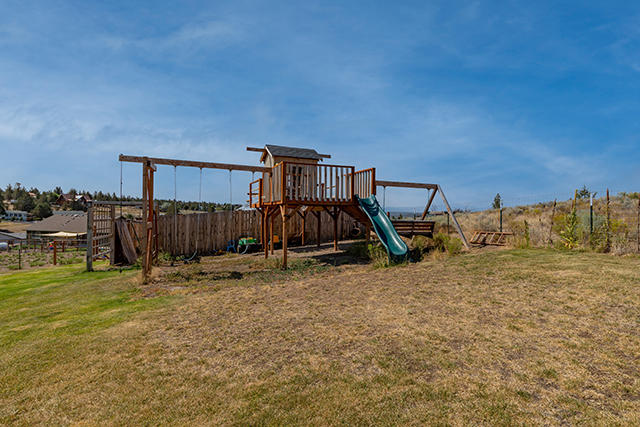 Crr 10 - Residential