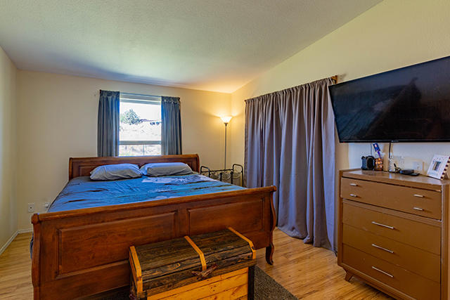 Crr 10 - Residential