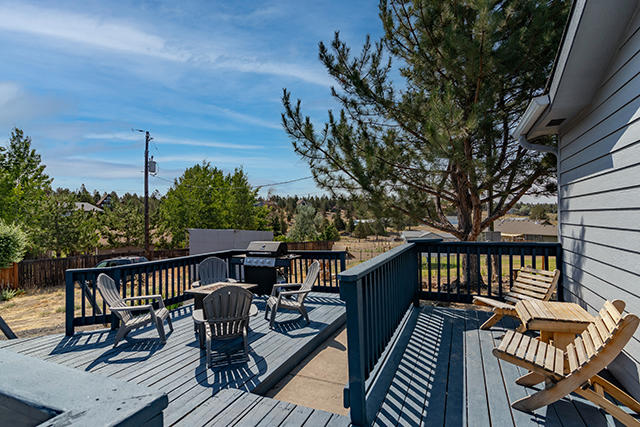 Crr 10 - Residential