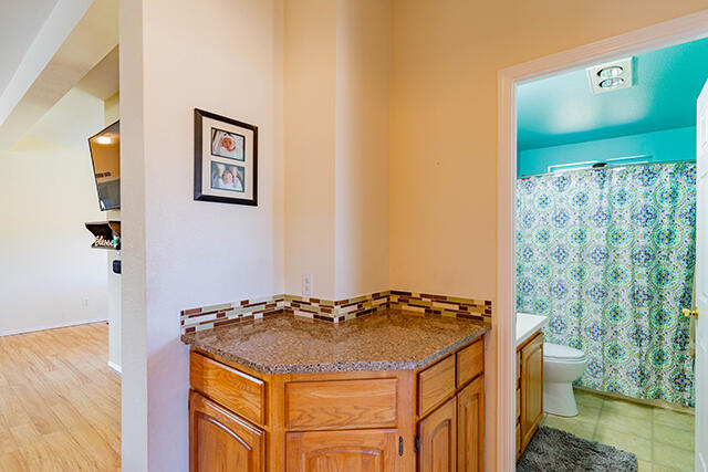 Crr 10 - Residential