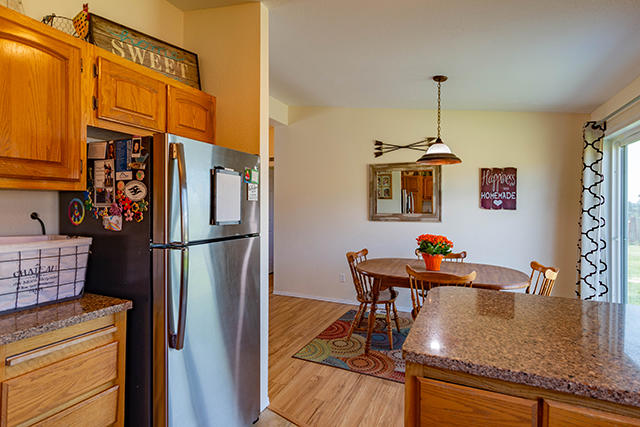 Crr 10 - Residential