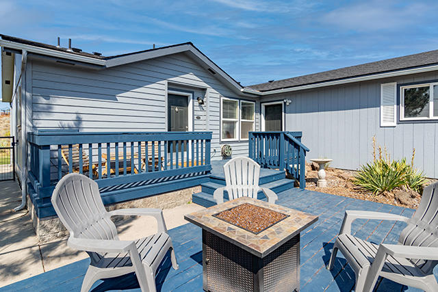 Crr 10 - Residential