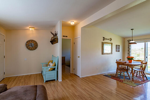 Crr 10 - Residential