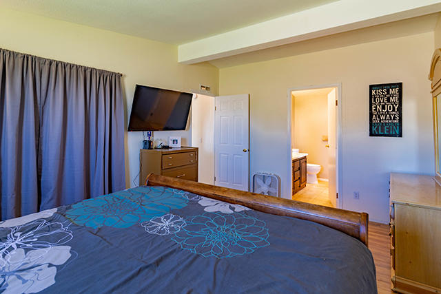 Crr 10 - Residential