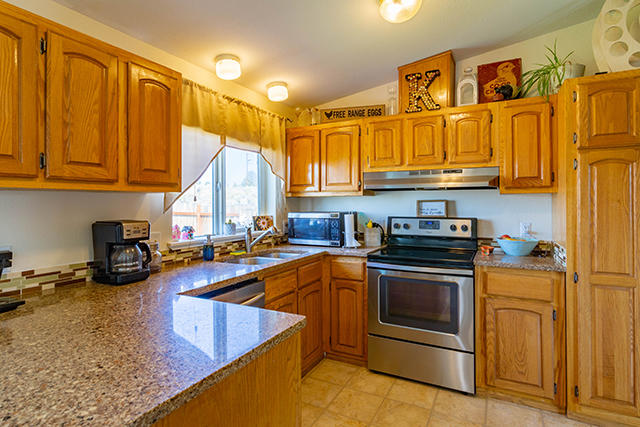 Crr 10 - Residential