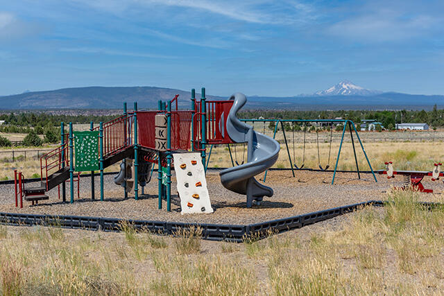 Crr 10 - Residential