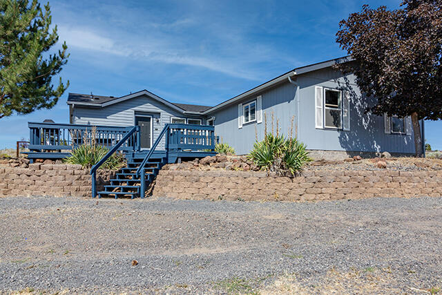 Crr 10 - Residential