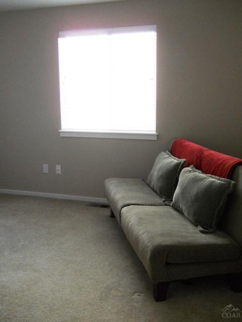 Summer Creek - Residential