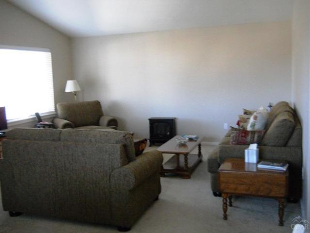 Summer Creek - Residential