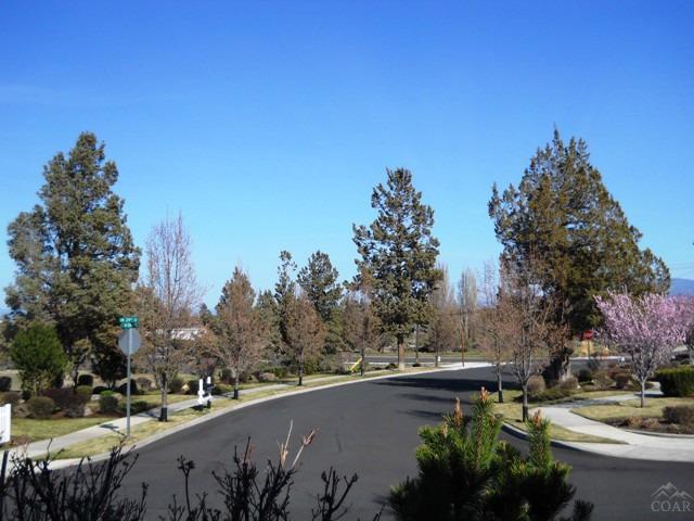 Summer Creek - Residential