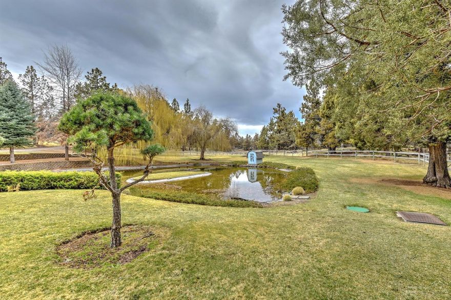 Welcome to the country while living outside city limits. This 17+ acres is a beautiful private piece of land with barn, home and pastures waiting for your family and animals to enjoy. There may be potential opportunity to subdivide with a change in zone. Lots of options on this rustic beauty. The property is being sold as is and is currently used as an adult foster care facility. The home is available to purchase with the business at a higher value.