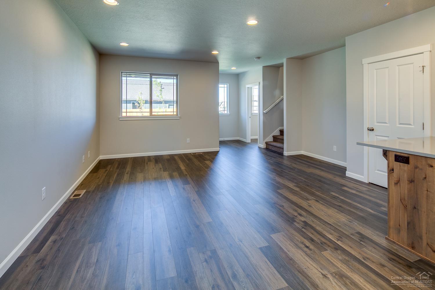 Fieldstone Crossing - Residential