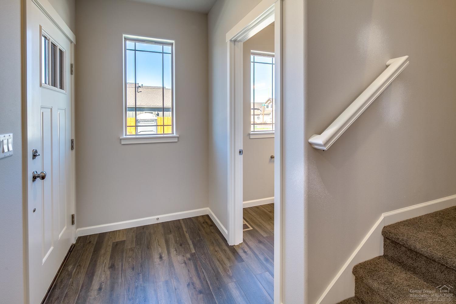 Fieldstone Crossing - Residential