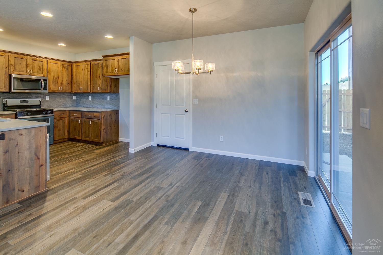 Fieldstone Crossing - Residential