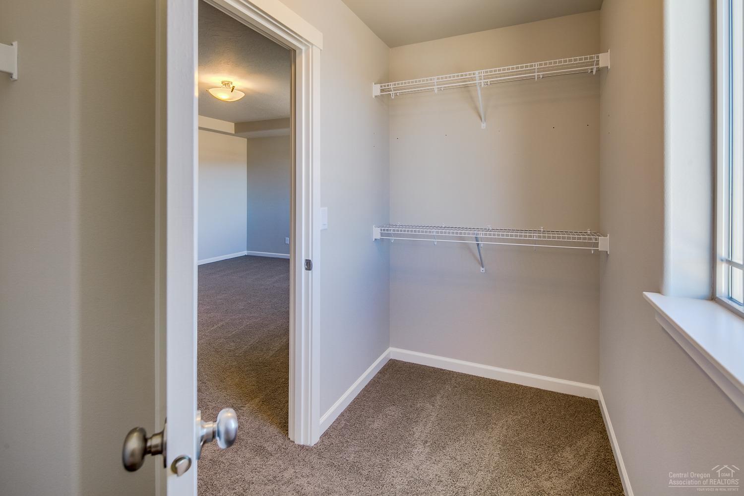 Fieldstone Crossing - Residential