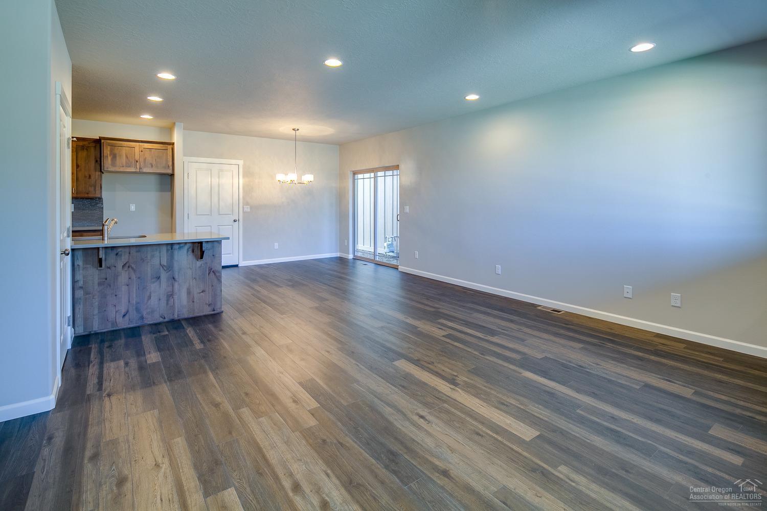 Fieldstone Crossing - Residential