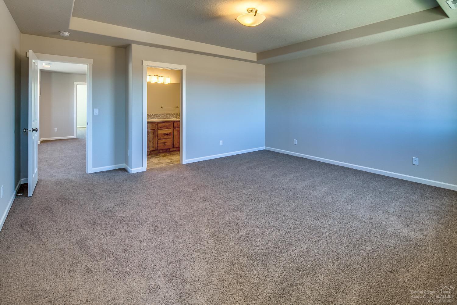 Fieldstone Crossing - Residential