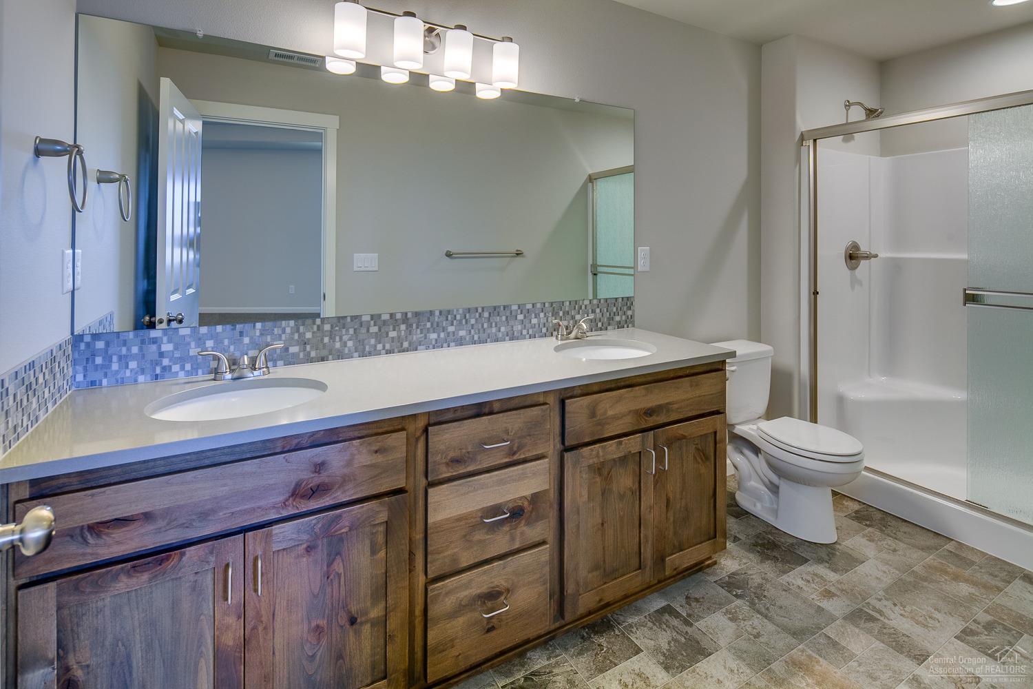 Fieldstone Crossing - Residential