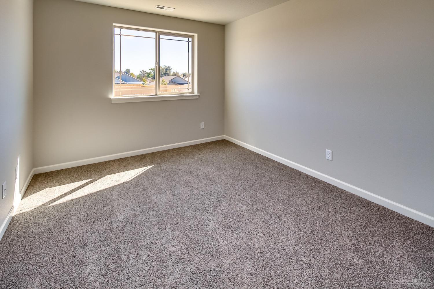 Fieldstone Crossing - Residential