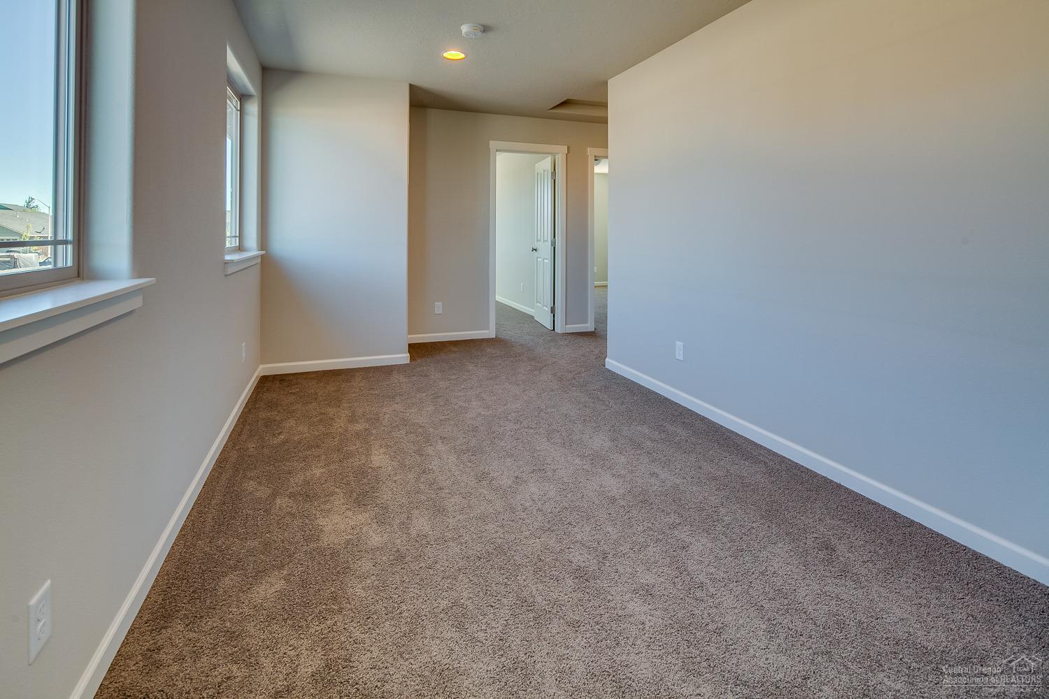 Fieldstone Crossing - Residential