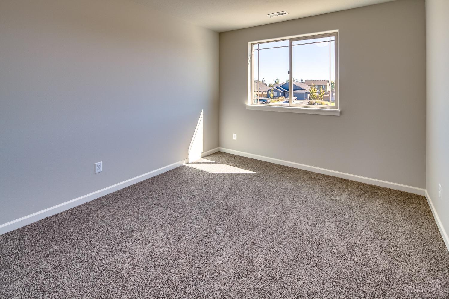 Fieldstone Crossing - Residential