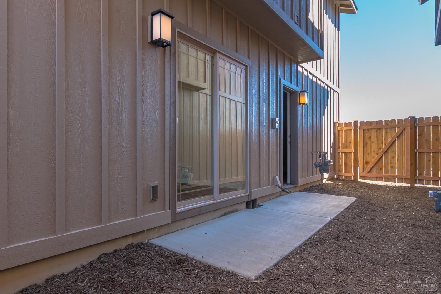 Fieldstone Crossing - Residential