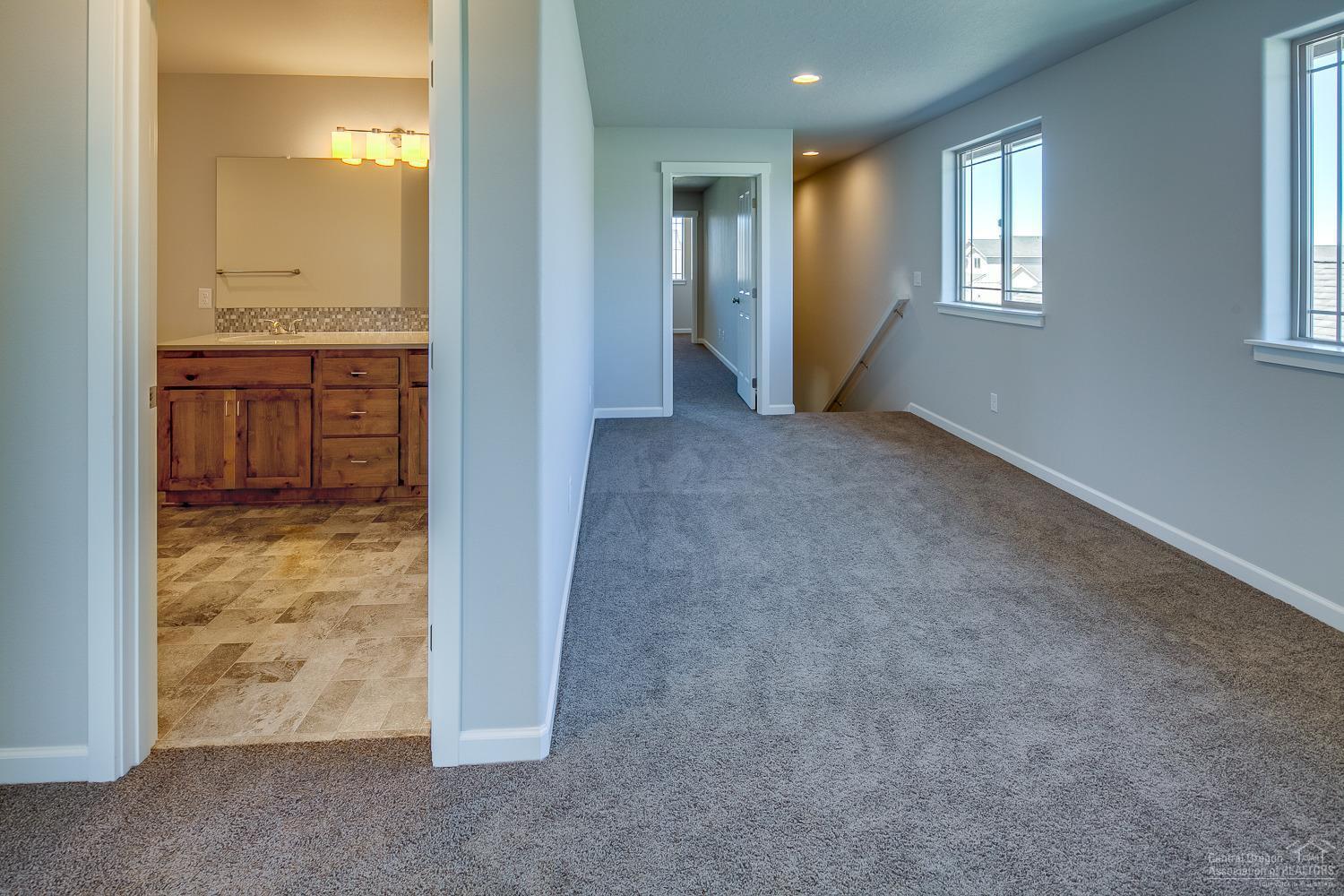 Fieldstone Crossing - Residential