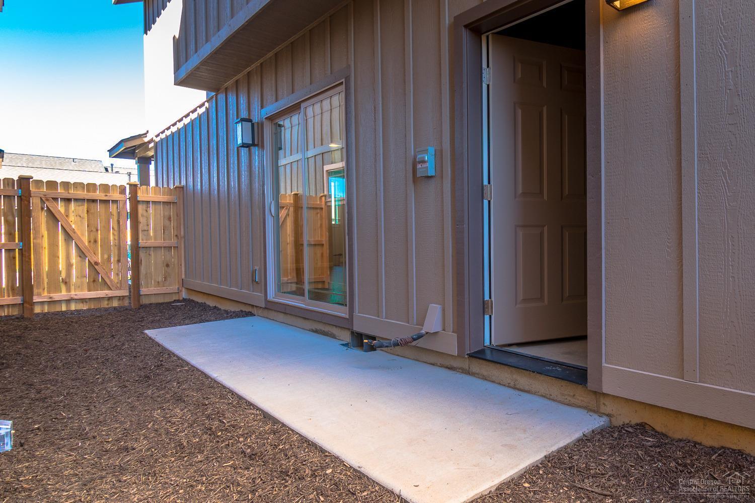 Fieldstone Crossing - Residential