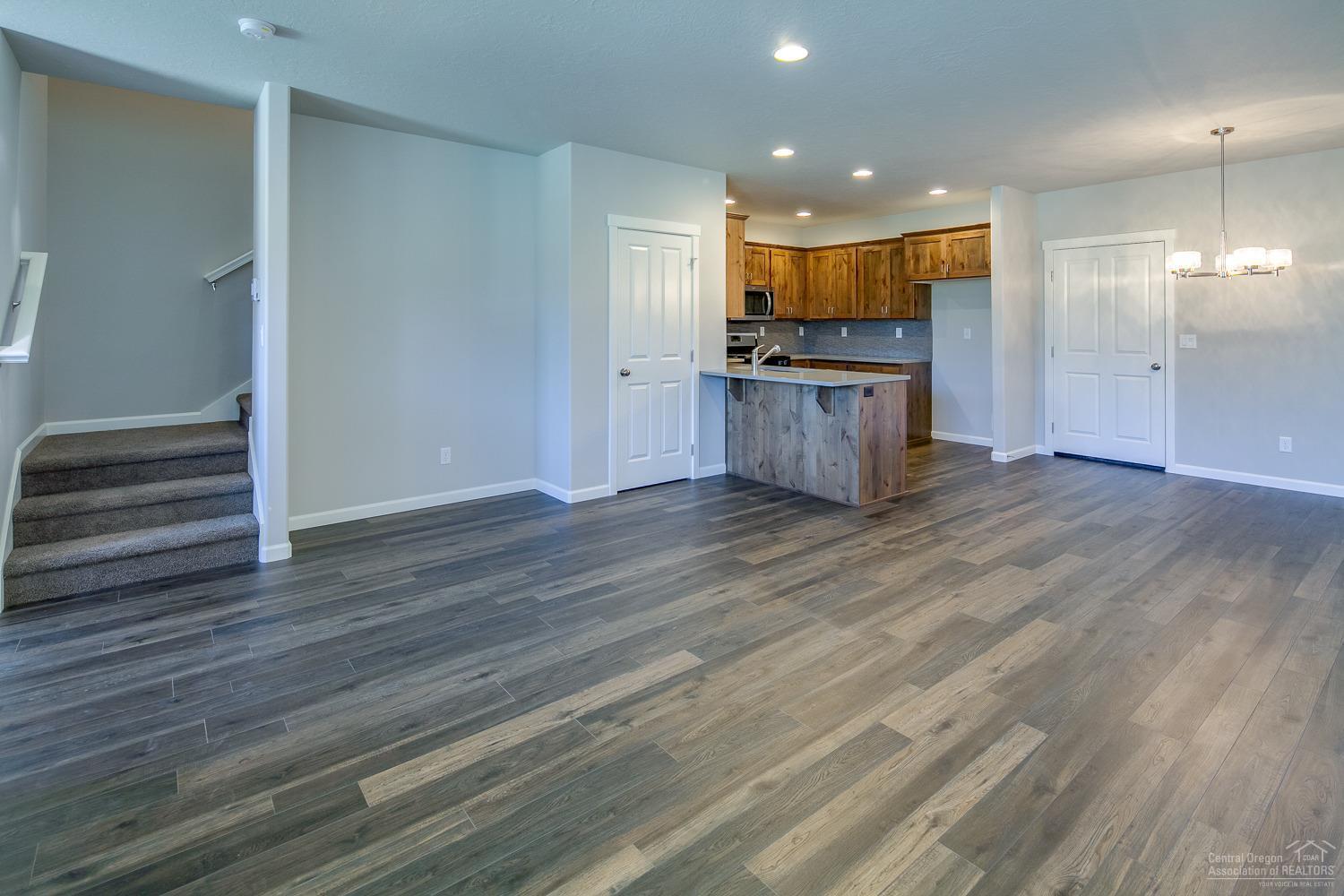 Fieldstone Crossing - Residential