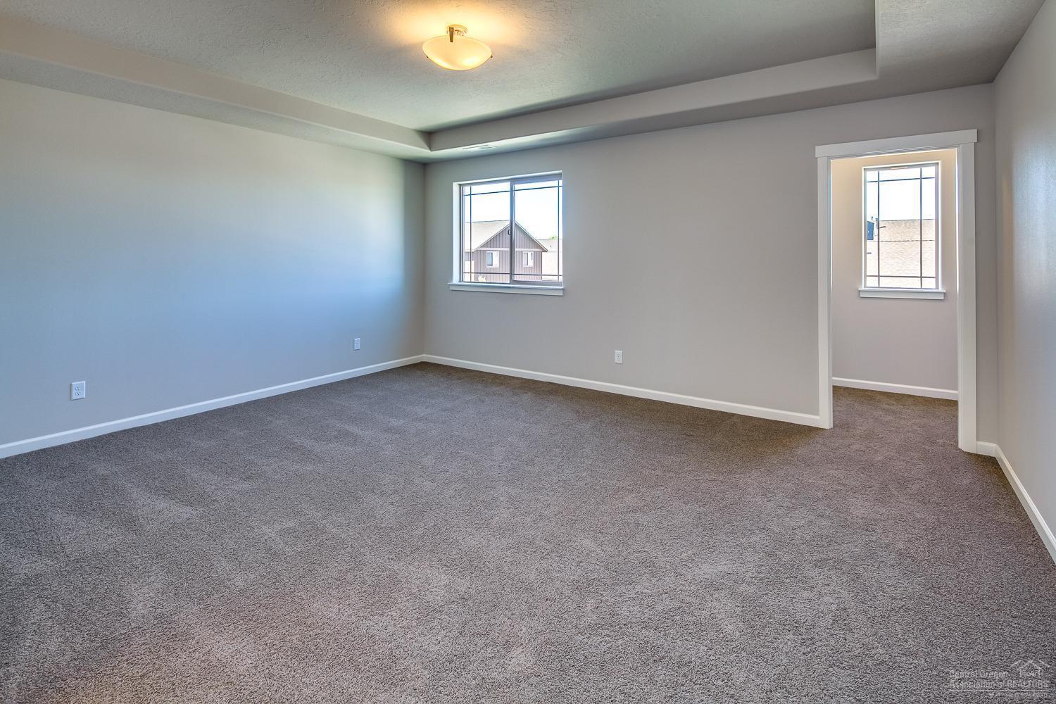 Fieldstone Crossing - Residential