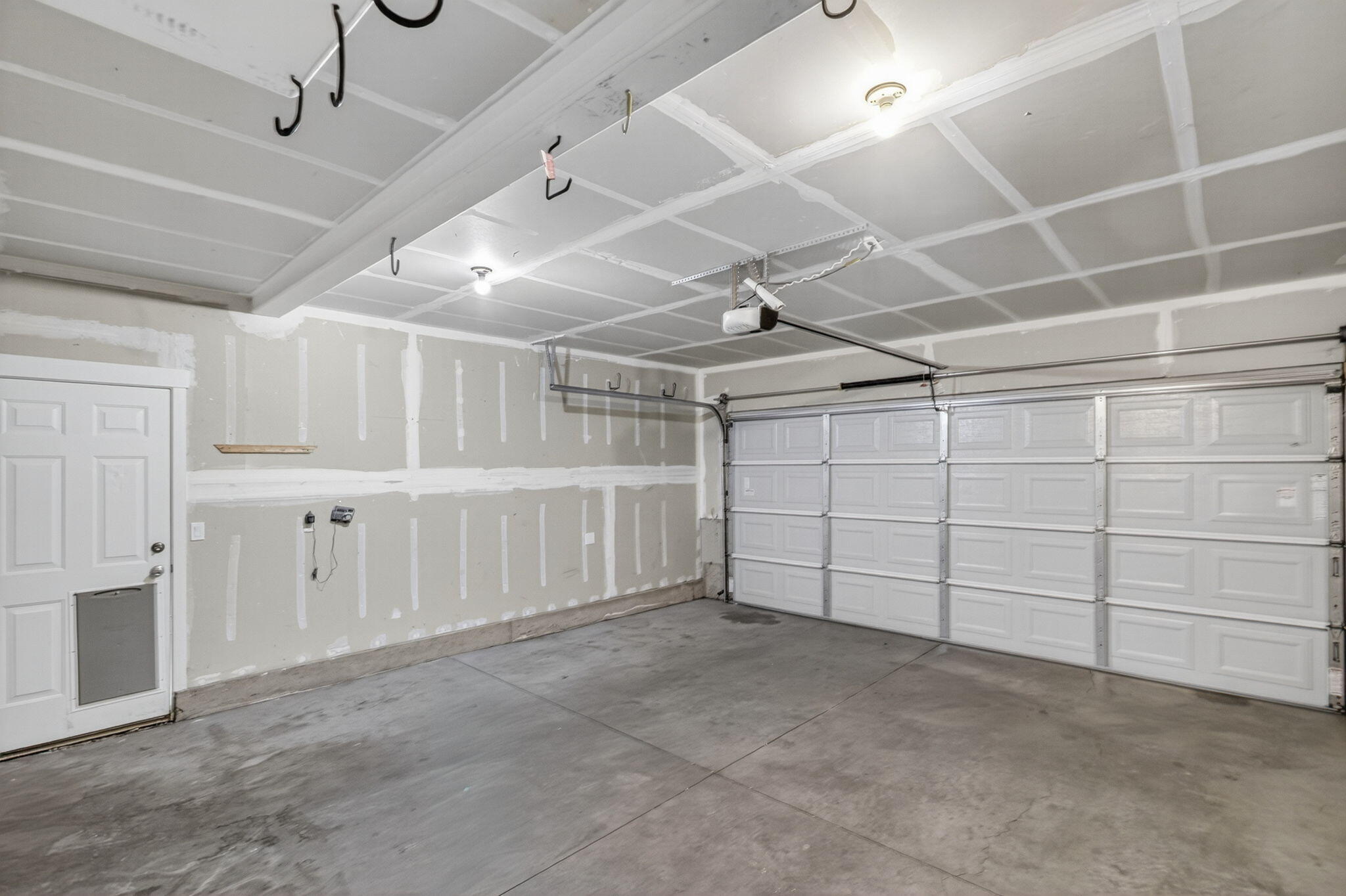 Desert Skies - Residential