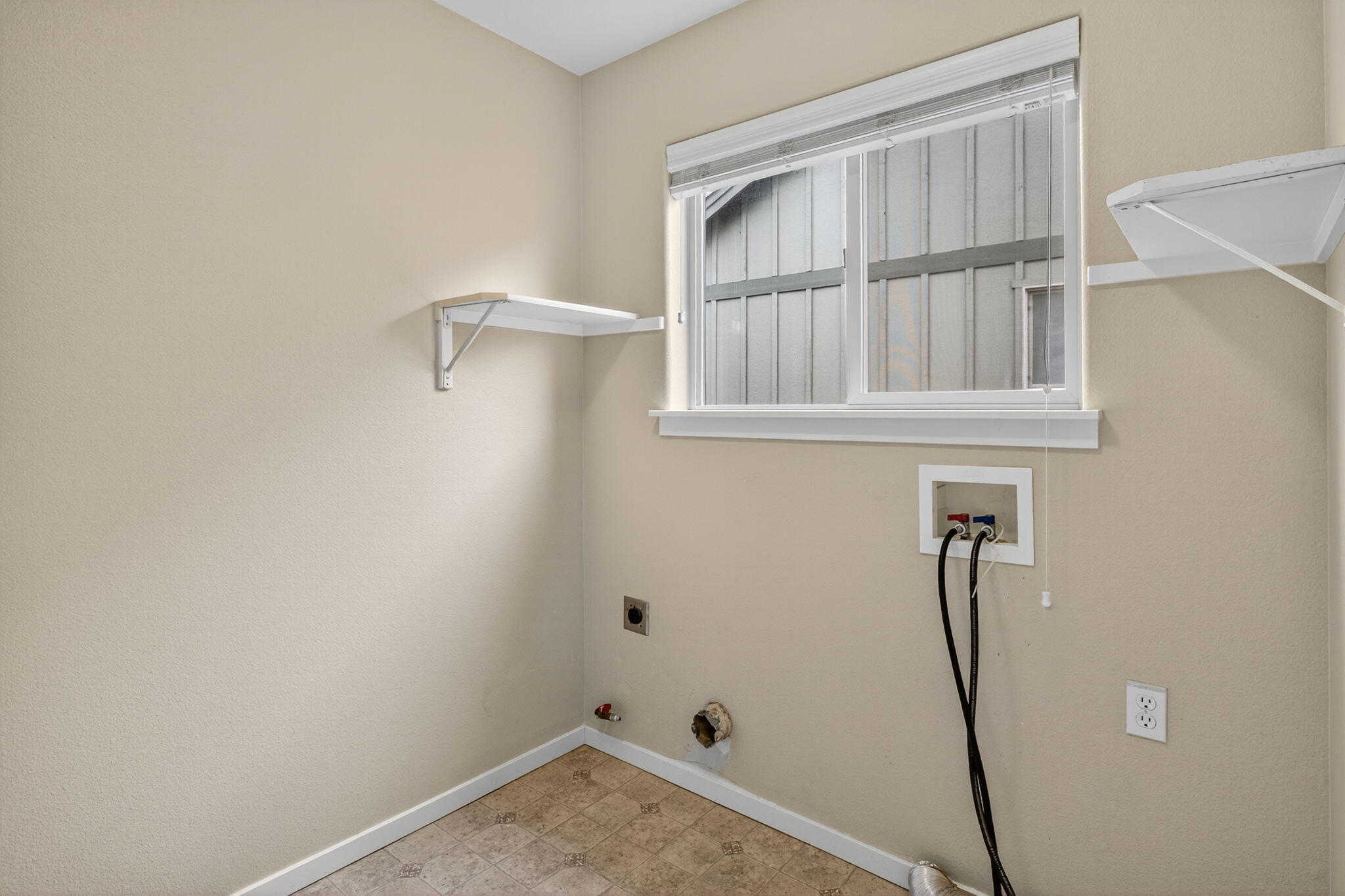 Desert Skies - Residential