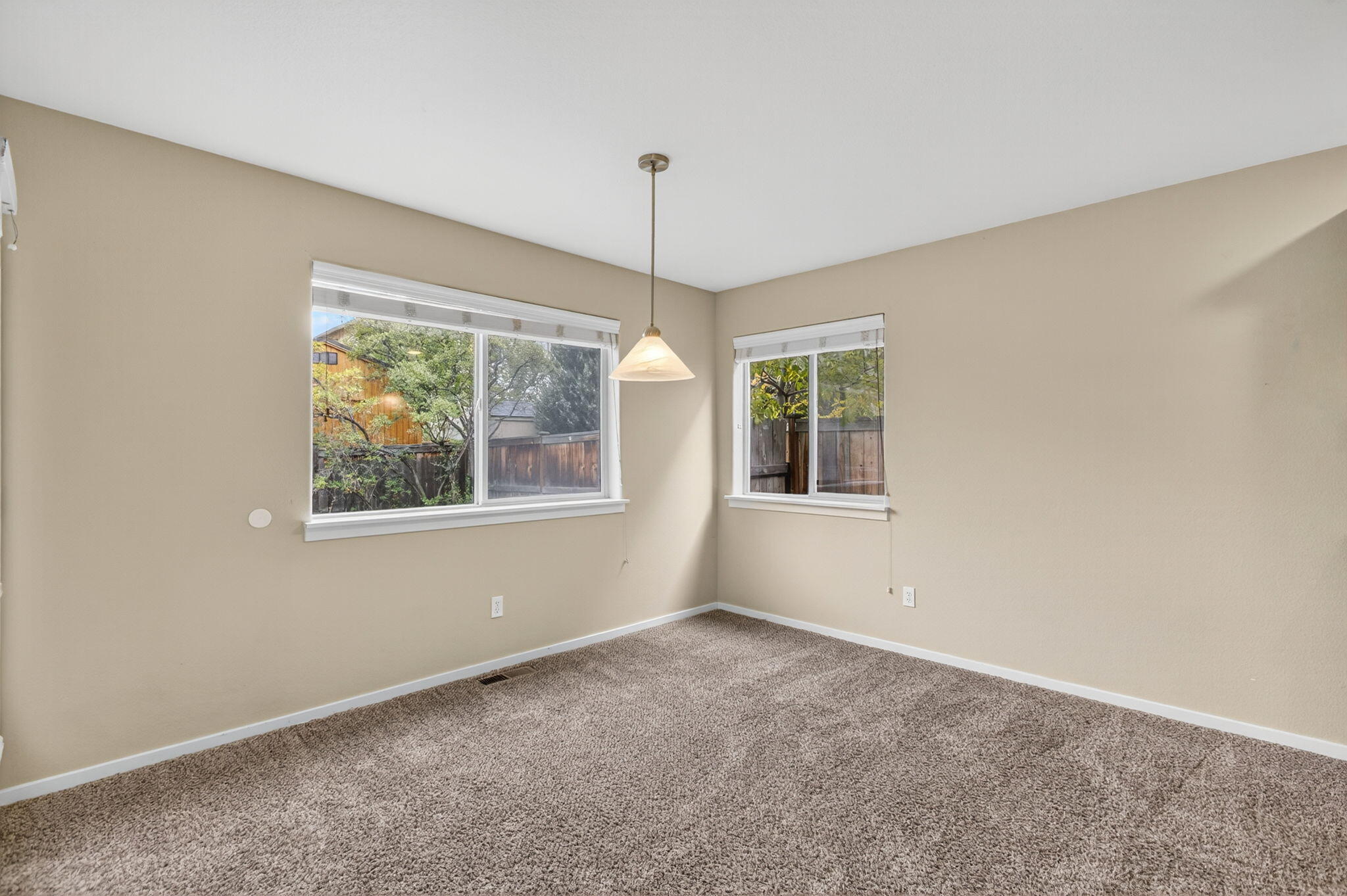 Desert Skies - Residential