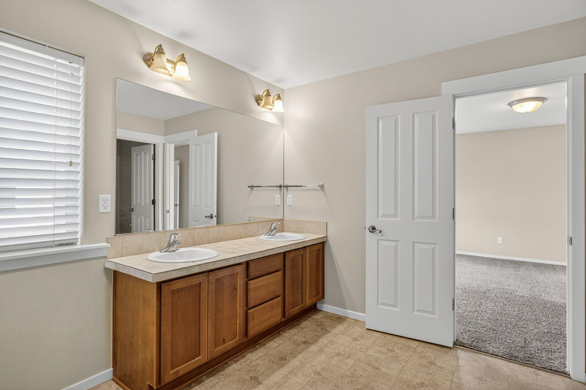 Desert Skies - Residential