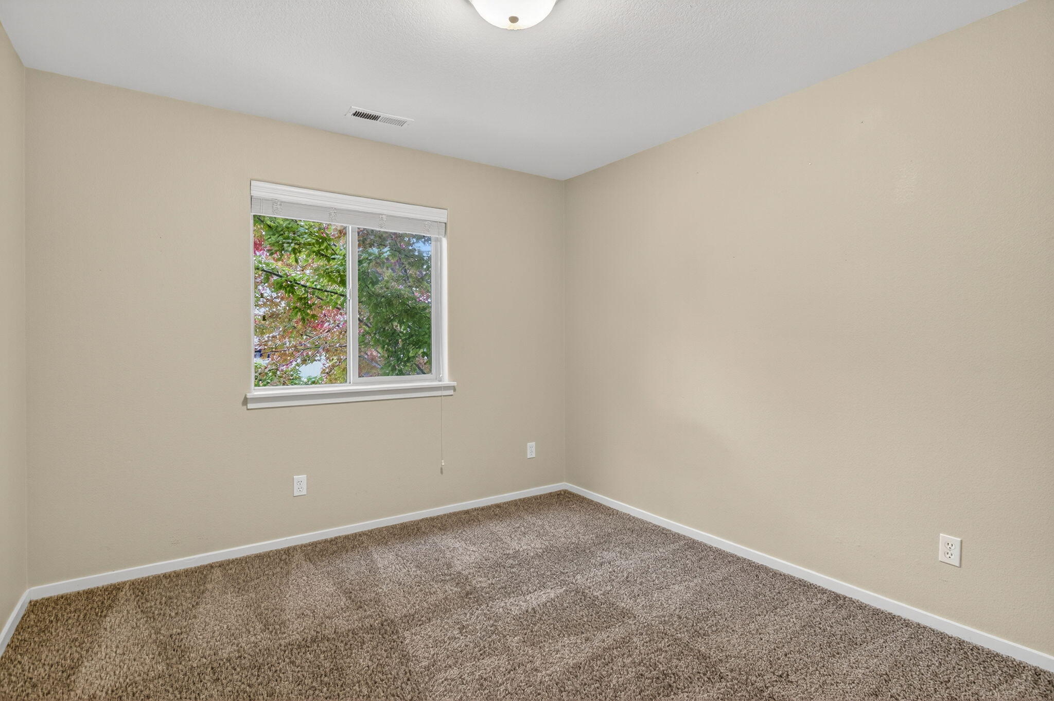 Desert Skies - Residential