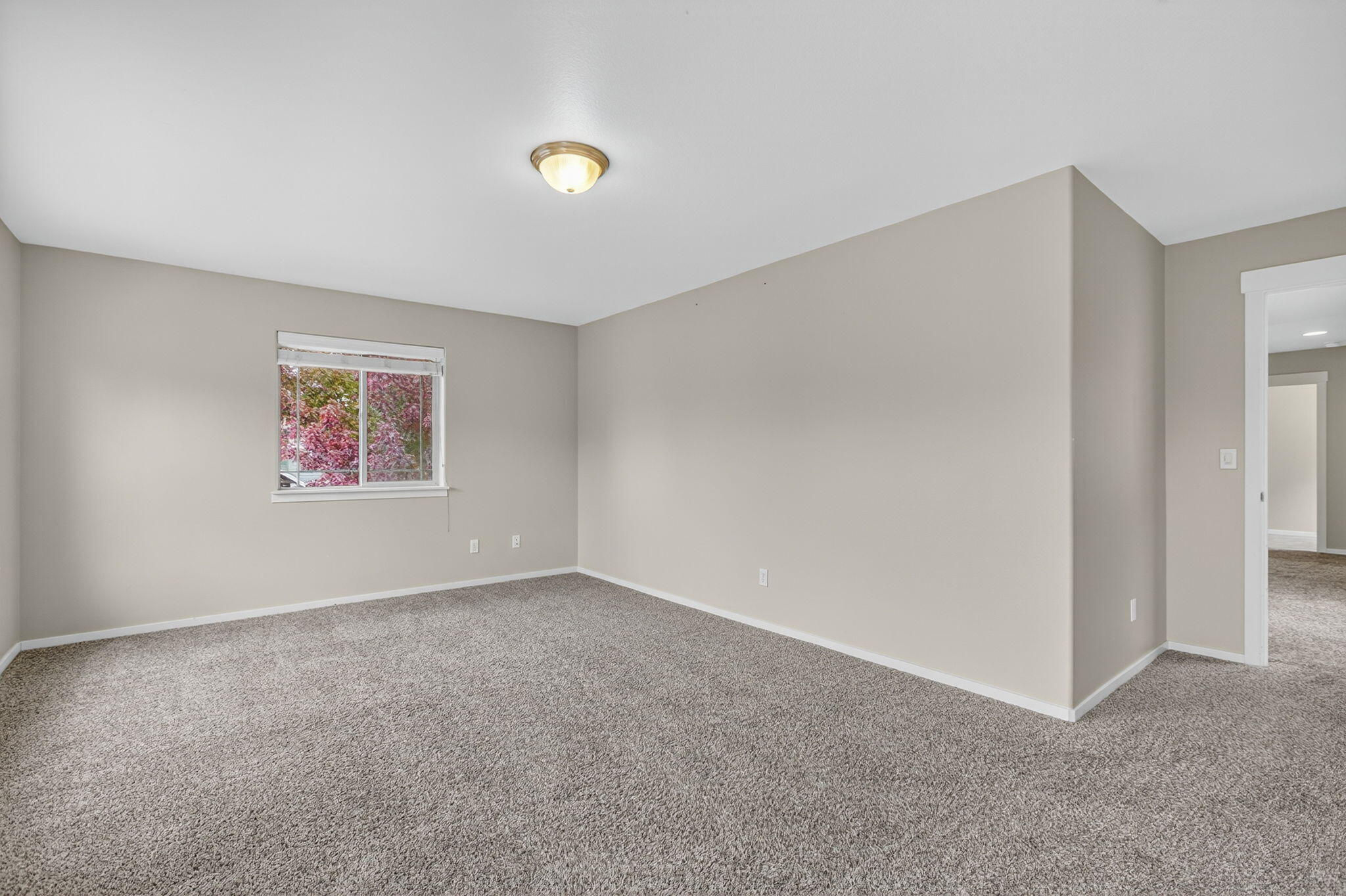 Desert Skies - Residential