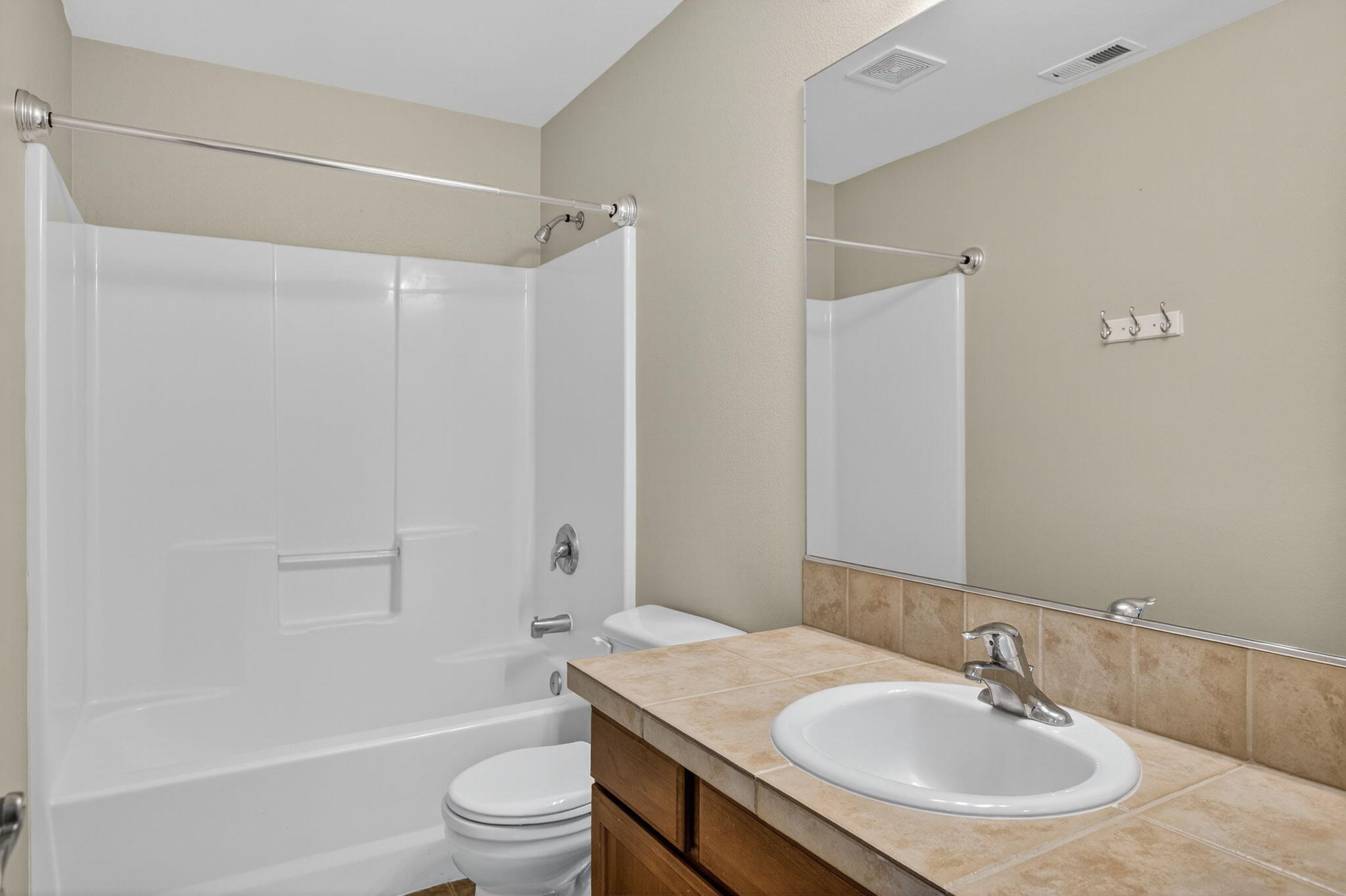 Desert Skies - Residential