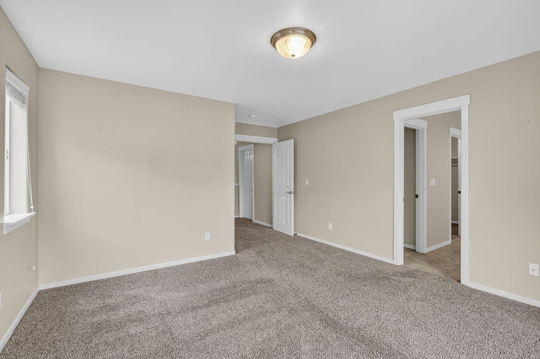 Desert Skies - Residential