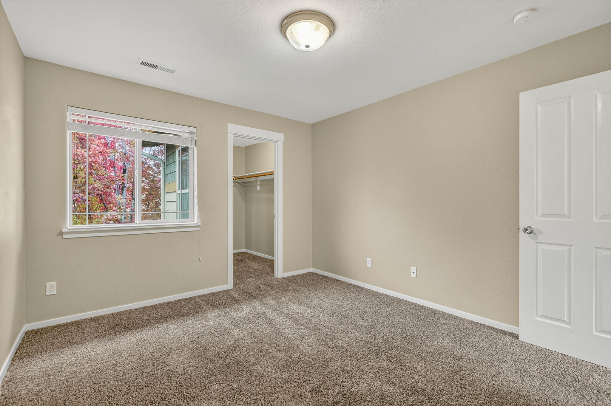 Desert Skies - Residential